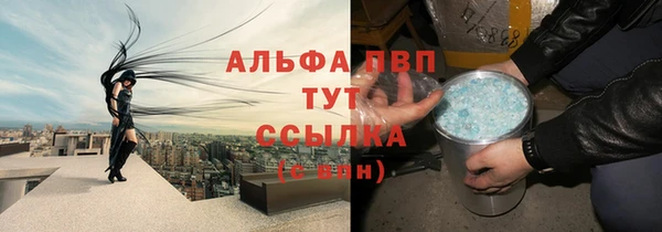 ешки Алексин