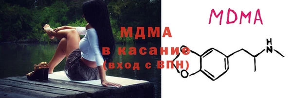 ешки Алексин