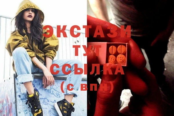 ешки Алексин