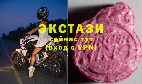 ешки Алексин