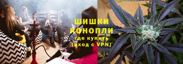 бутират Грязи