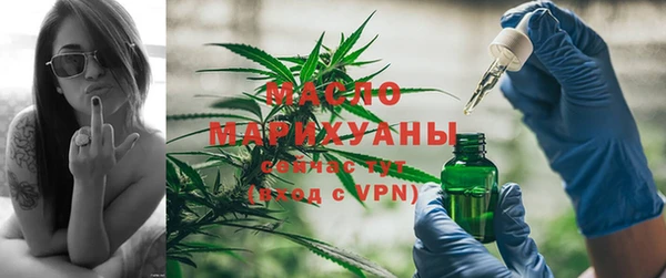 прущая мука Нея